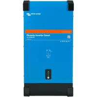 Victron Energy 12/3000 Smart Akkuinvertteri