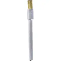 Dremel Messinkiharja 537, 3,2 mm; 3 kpl.