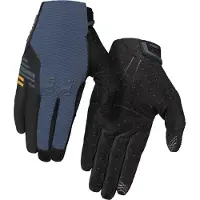 Giro Havoc Handschuhe