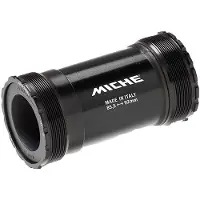 Miche T47 Ic Xl 29 Mm Keskiön Kupit