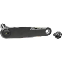 Sram Force Axs E1 Dub Vasen Kampi Tehomittarilla