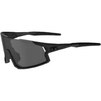Tifosi Stash Sonnenbrille