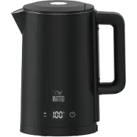 Chef Matteo Caldo 1,7 L -vedenkeitin