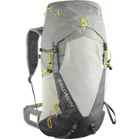 Salomon Aerotrek 40 Sedona Sage/seagrass/nine Iron Retkireput M/L
