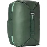 Eagle creek Tour Travel Pack 40 L Jungle Green Matkareput 40 L
