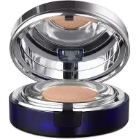 La Prairie Skin Caviar Complexion Essence-In-Foundation Spf 25/Pa+++ Kiinteä meikkivoide 30 ml Crème Pêche