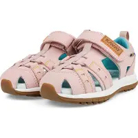 Kavat Kids' Tobo Tx Light Pink Sandaalit 29