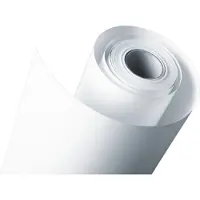 Fujifilm T RK-CF 800 N 2x 400 arkkia 10x15 cm T RK-CF 800 N 2x 400 arkkia 10x15 cm