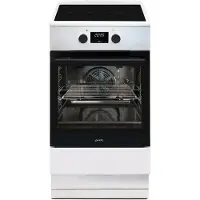 Point 3-Series POCO350IFW5 -induktioliesi