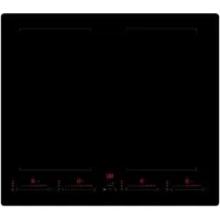 Point 5-Series POIH5160I4BF -induktiotaso