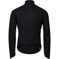POC Pure Lite Splash Jacke