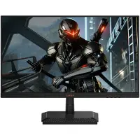 Cepter Ultra X 27" Full HD -pelinäyttö