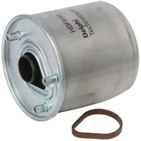 Delphi Polttoainesuodatin HDF692