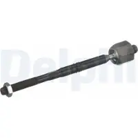 Delphi Aksiaalinivel, raidetanko TA6425