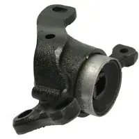 Delphi Tukivarren hela TD1828W
