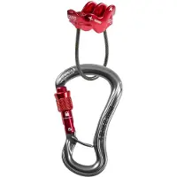 Ocun Belay Set Condor/hurry Varmistussetti