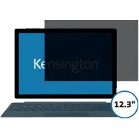 Kensington – Privacy Plg Surface Pro 2017 (626446)