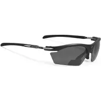 Rudy project Rydon Reader+2.5 Rx Aurinkolasit