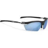 Rudy project Rydon Reader +2.0 Rx Aurinkolasit