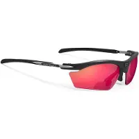 Rudy project Rydon Reader +2.0 Rx Aurinkolasit