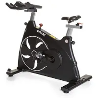 Dinox Spinningpyörä Pro Spinning Bike