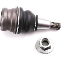 Skf Pallonivel VKDS 311027