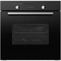 Senz SEIO270BP6 -erillisuuni