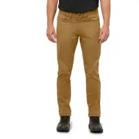 DUER no sweat athletic taper
