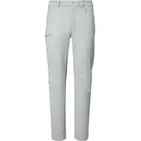 Millet Ubic Stretch Housut