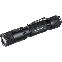 Powertac M5 G3 Flashlight