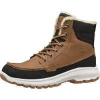 Helly Hansen Garibaldi V3 Vaelluskengät