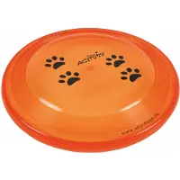 Trixie 33561 Doggy Disc 19 cm Valikoima v rit