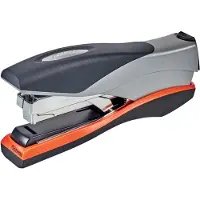 Rexel Optima 40 Niittaaja