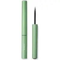 Byredo Eyeliner Technical Black