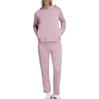 Adidas Treenipuku 'Essentials' malva