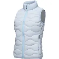 Regatta Hydi Bw / Hydi Bw - Blue - L