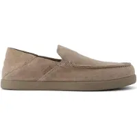 Toms Matalavartiset tennarit 'Legacy' tummabeige