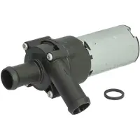 NRF Lisävesipumppu 390023