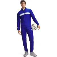 Under Armour Challenger Verkkapuku