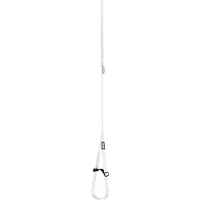 Petzl Jalkanaru