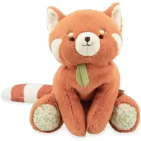 Kaloo Racoon Nalle