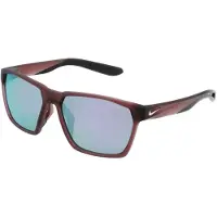 Nike Vision Maverick S Aurinkolasit