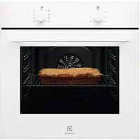 Electrolux 500 SurroundCook Monitoimiuuni BOC002EV