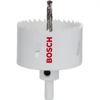 Bosch Reikäsaha 2609255616; 73 mm