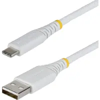 StarTech.com StarTech - USB-C cable - USB to USB-C - 15 cm