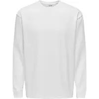Only & Sons OnsCaspian Airlfex -paita