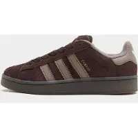 Adidas Originals Campus 00s Lenkkarit