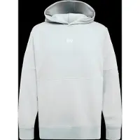 Nike Collegepaita harmaa