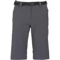 Maier Sports Lawa Shortsit