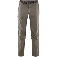 Maier Sports Hiking Nil Housut